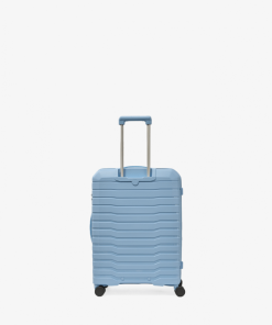 Sagegood.shop80b6510c32 4