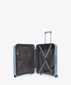 Sagegood.shop80b6510c32 5