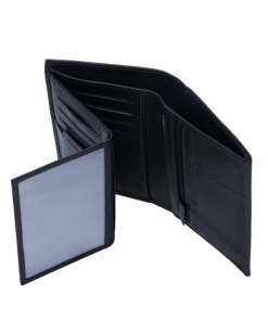 Sagegood.shop80fa6f58e8 3