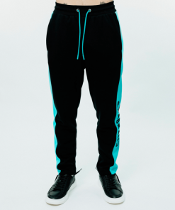 Sagegood.shop8130e14ccd 1