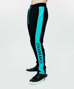 Sagegood.shop8130e14ccd 2