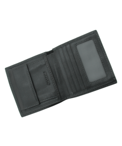 Sagegood.shop814fce96a4 4