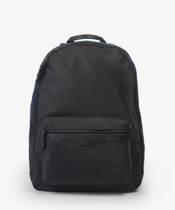 Sagegood.shop81cd5f98c3 1