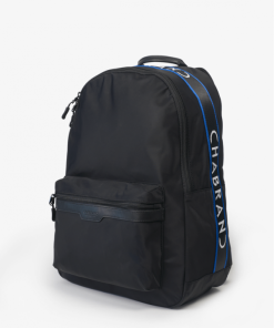 Sagegood.shop81cd5f98c3 2