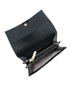 Sagegood.shop82544a956b 4