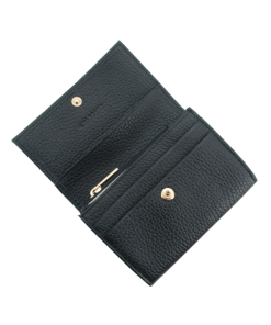 Sagegood.shop82544a956b 5