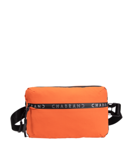 Sagegood.shop8434c7c644 1