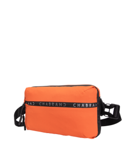 Sagegood.shop8434c7c644 2