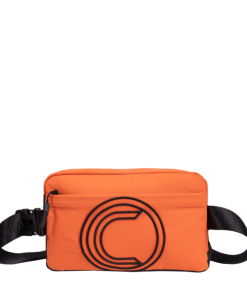 Sagegood.shop8434c7c644 3