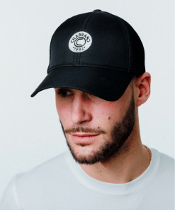 Sagegood.shop84b7c40658 1