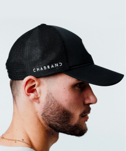 Sagegood.shop84b7c40658 2