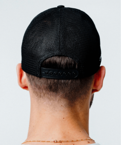 Sagegood.shop84b7c40658 3