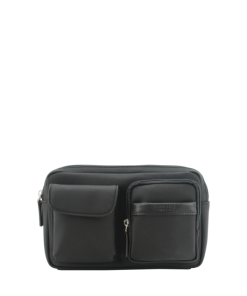 Sagegood.shop851c020062 1