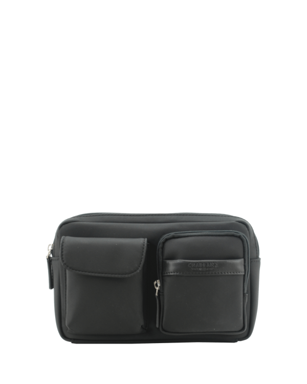 Sagegood.shop851c020062 1