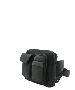 Sagegood.shop851c020062 2