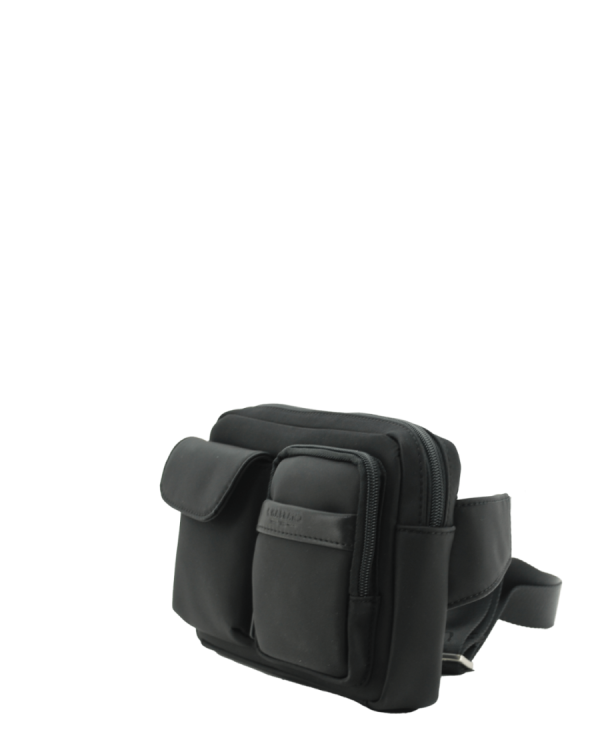 Sagegood.shop851c020062 2