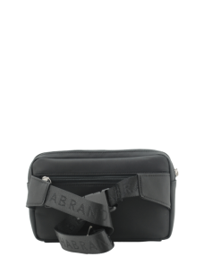 Sagegood.shop851c020062 3