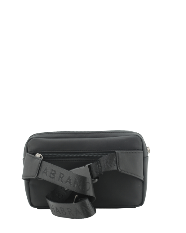 Sagegood.shop851c020062 3