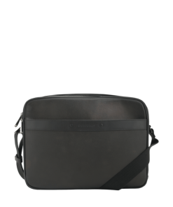 Sagegood.shop88b3534474 1