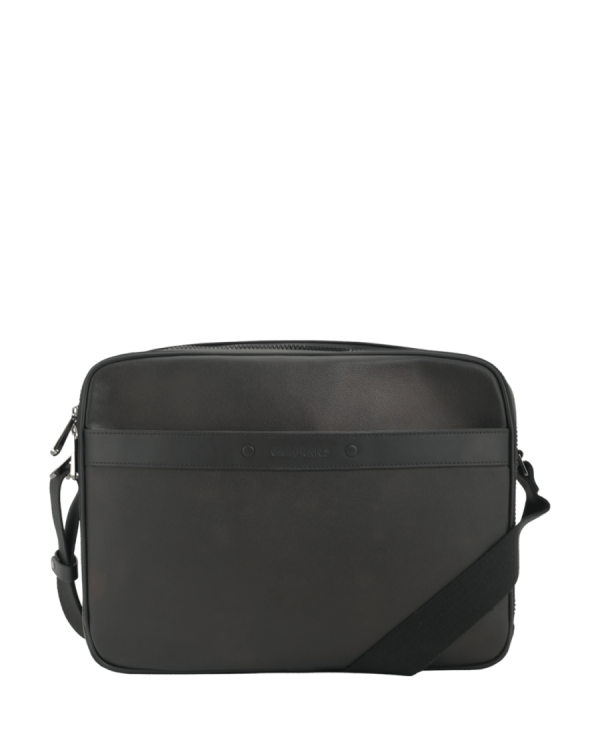 Sagegood.shop88b3534474 1