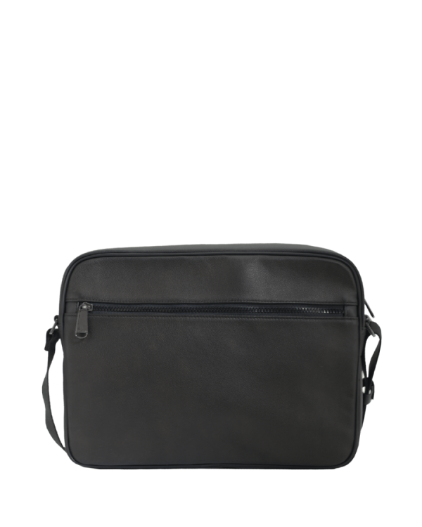 Sagegood.shop88b3534474 3