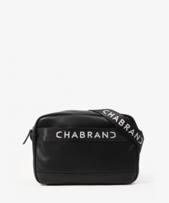 Sagegood.shop891927b823 1