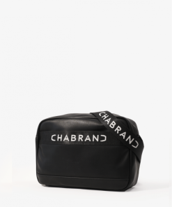 Sagegood.shop891927b823 2