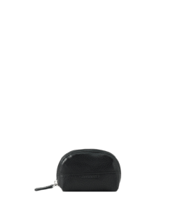 Sagegood.shop8ae846b7cf 1