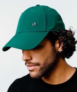 Sagegood.shop8b3d6af02d 1