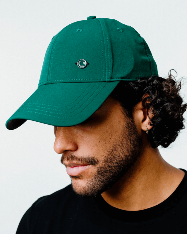 Sagegood.shop8b3d6af02d 1