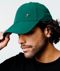 Sagegood.shop8b3d6af02d 2