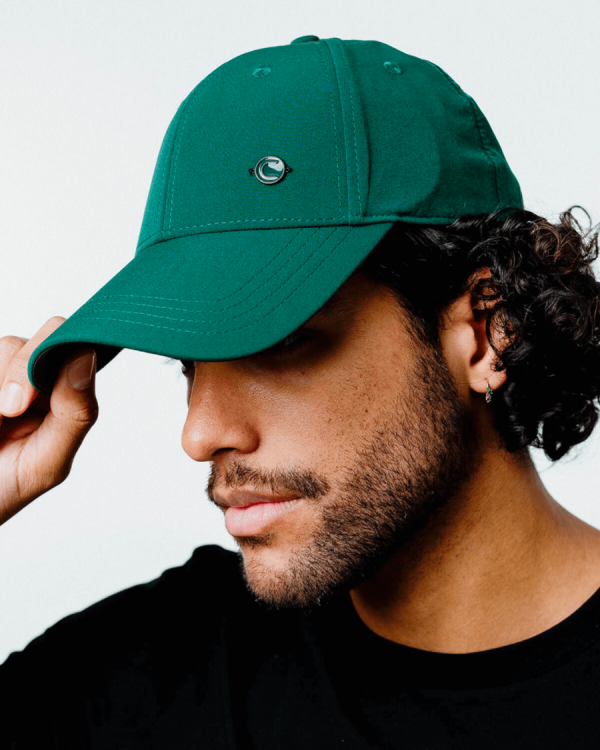 Sagegood.shop8b3d6af02d 2