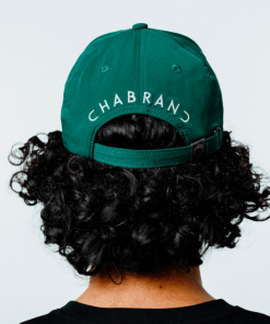 Sagegood.shop8b3d6af02d 3