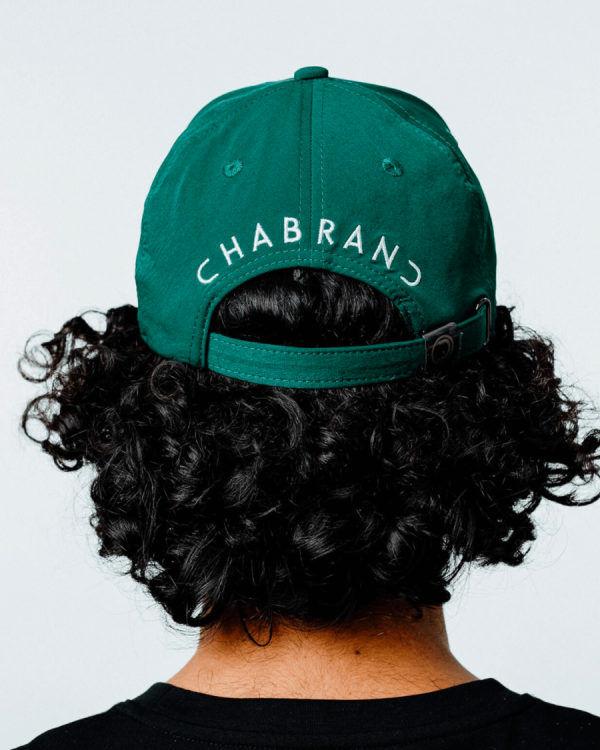 Sagegood.shop8b3d6af02d 3