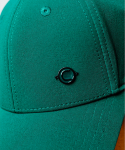 Sagegood.shop8b3d6af02d 4