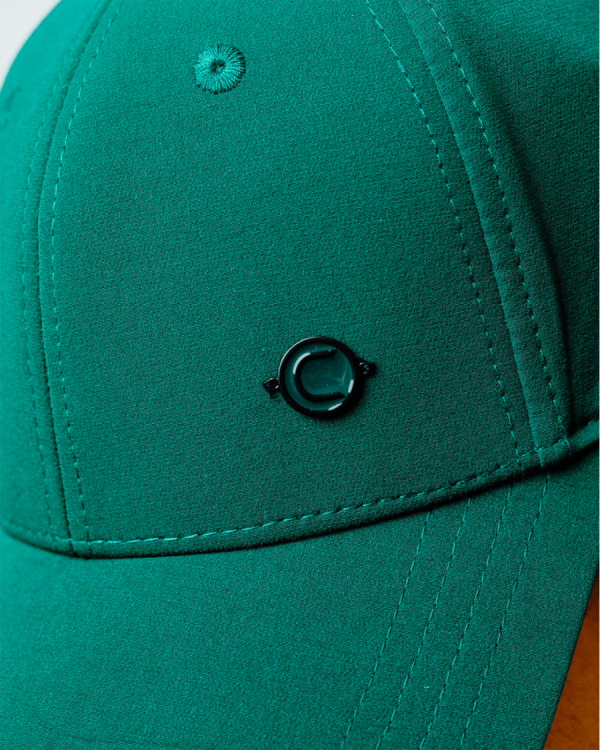 Sagegood.shop8b3d6af02d 4