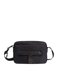 Sagegood.shop8cec797181 1