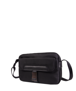 Sagegood.shop8cec797181 2