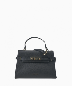 Sagegood.shop8e06c8921c 1