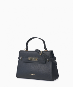 Sagegood.shop8e06c8921c 2