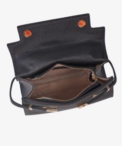 Sagegood.shop8e06c8921c 5