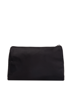 Sagegood.shop8e4e9272e3 3