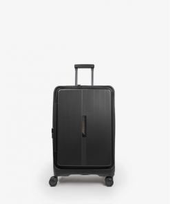 Sagegood.shop908669e7f8 1