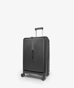 Sagegood.shop908669e7f8 2