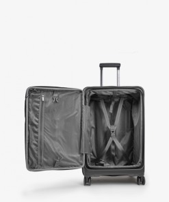 Sagegood.shop908669e7f8 4