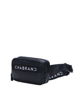 Sagegood.shop911f126d69 2