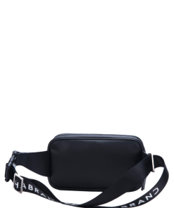 Sagegood.shop911f126d69 3