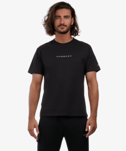 Sagegood.shop91212dbb40 1