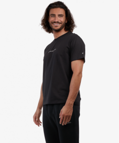 Sagegood.shop91212dbb40 2