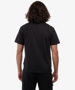 Sagegood.shop91212dbb40 3